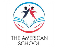 client/48_THE_AMERICAN_SCHOOL_1898nm5.png