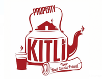 client/61_PROPERTY_KITLI_IN_kYdWagf.png