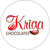 client/8_Kriga_Chocolates.jpg