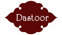client/Dastoor_Logo.png